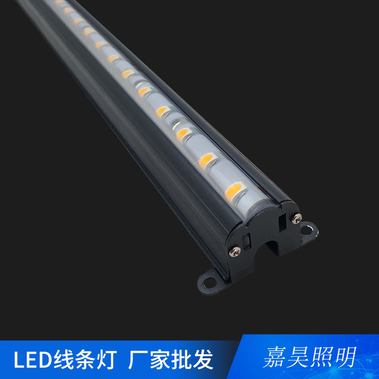 XTD-009